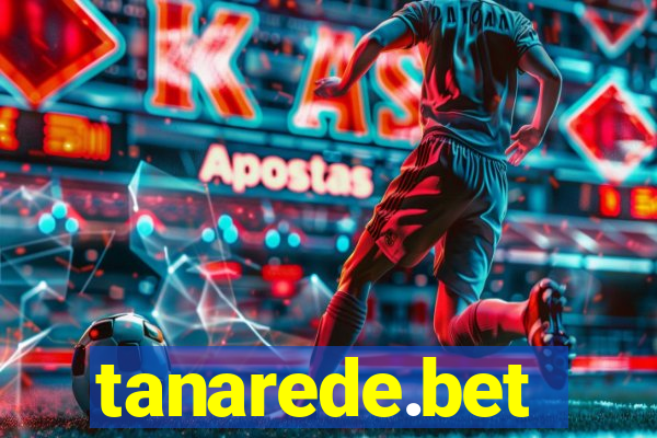 tanarede.bet
