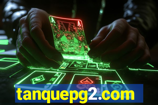 tanquepg2.com