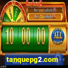 tanquepg2.com