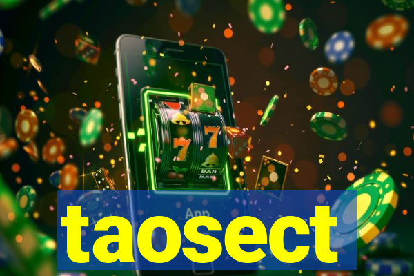 taosect