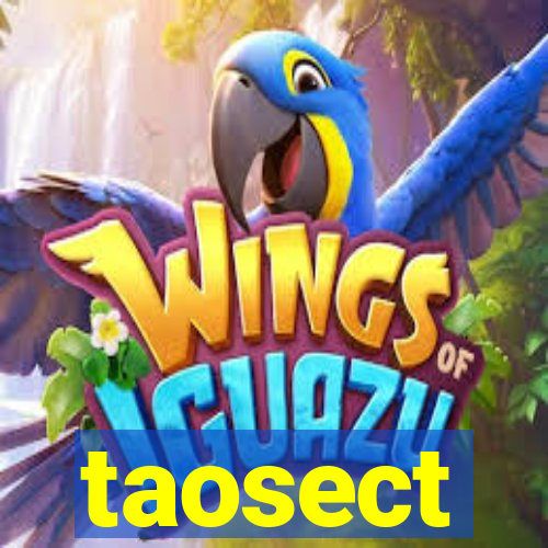 taosect