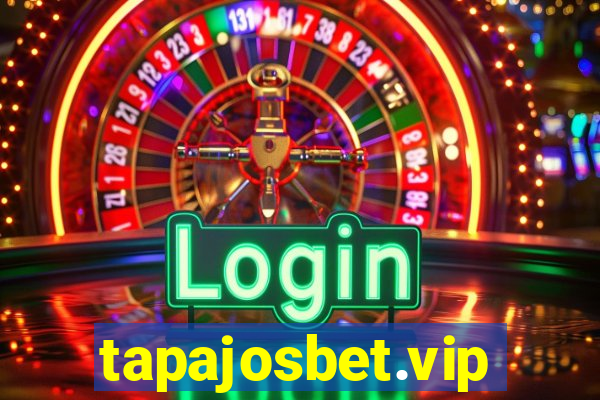 tapajosbet.vip