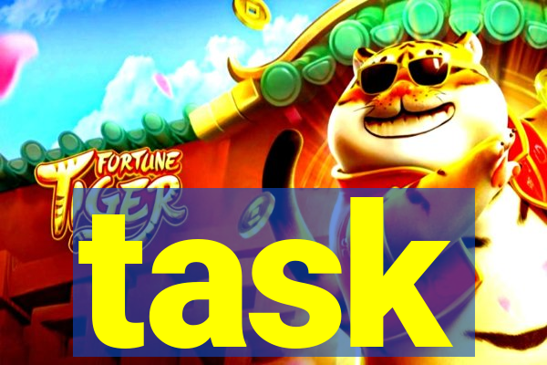 task-rabbit