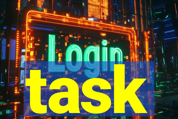task-rabbit
