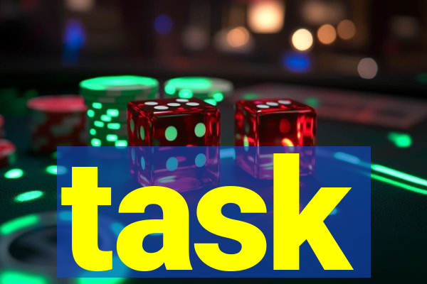task-rabbit