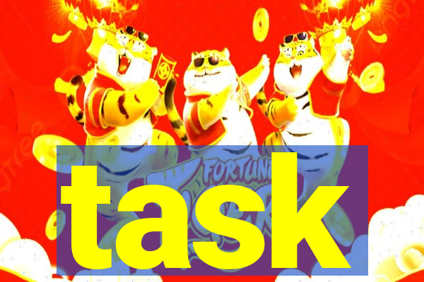 task-rabbit
