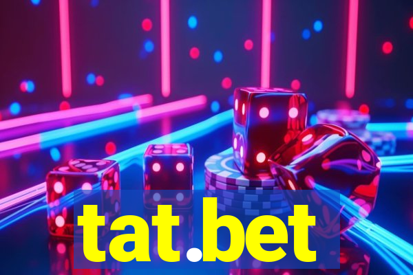 tat.bet