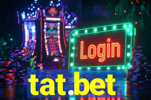 tat.bet