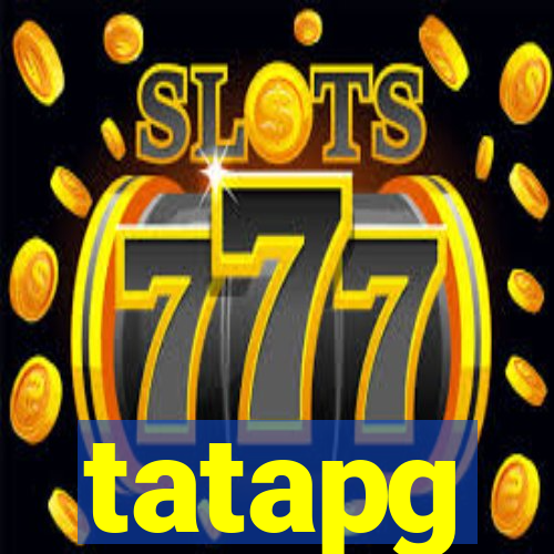 tatapg