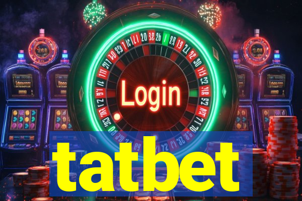 tatbet