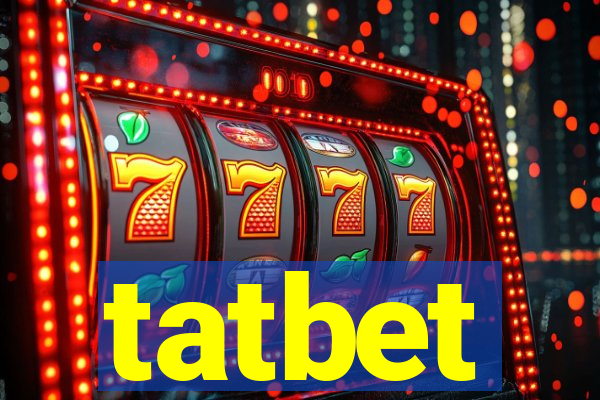 tatbet