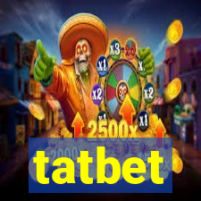 tatbet