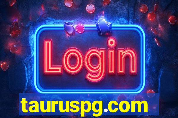 tauruspg.com