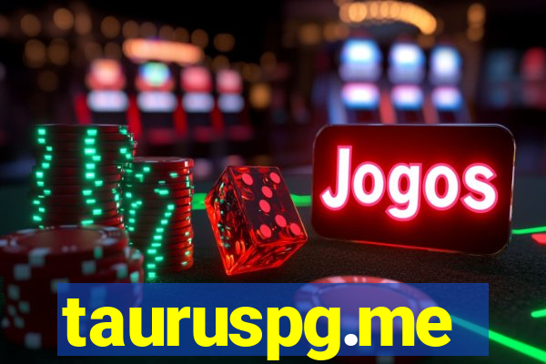 tauruspg.me