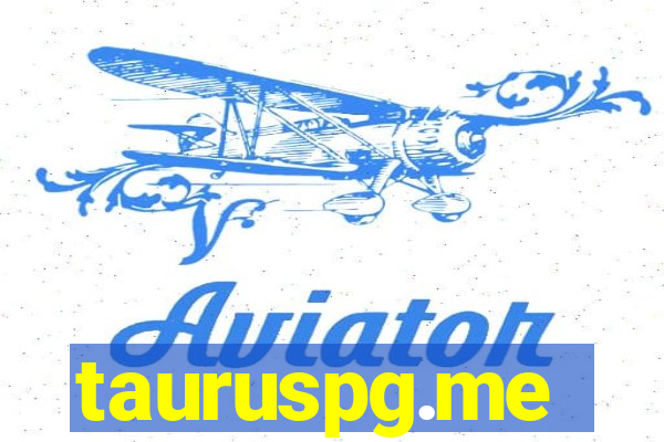 tauruspg.me