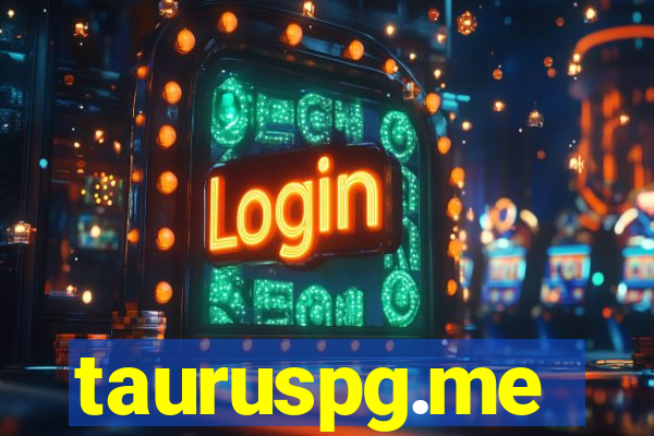 tauruspg.me