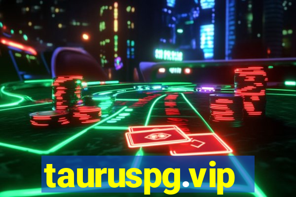 tauruspg.vip