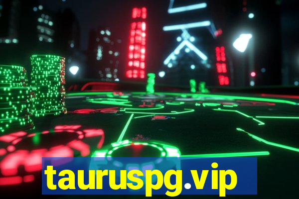 tauruspg.vip