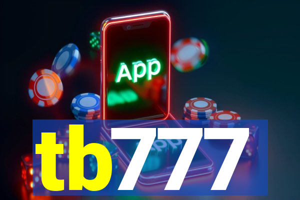 tb777