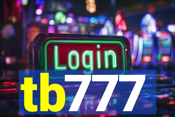 tb777