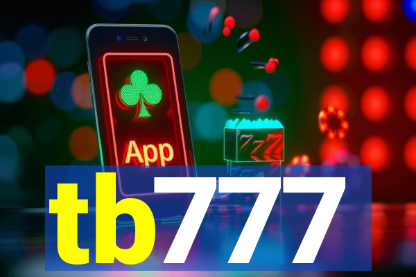 tb777