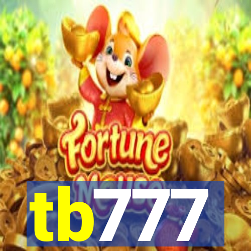 tb777