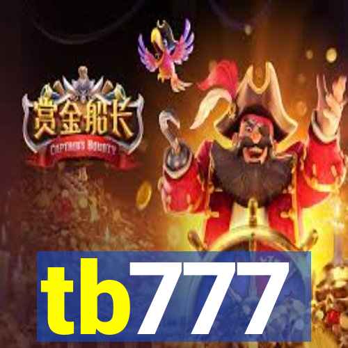 tb777