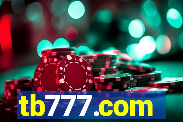 tb777.com