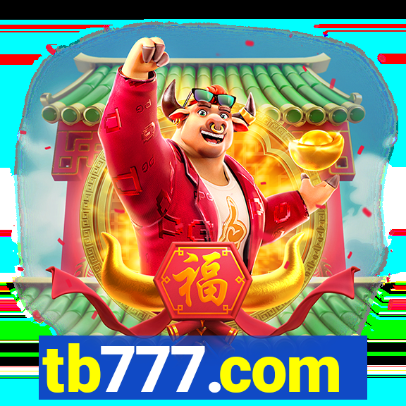 tb777.com