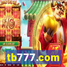 tb777.com