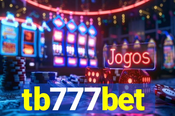 tb777bet
