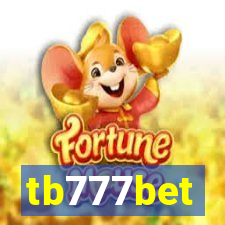 tb777bet