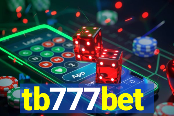 tb777bet