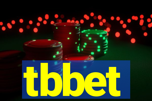 tbbet