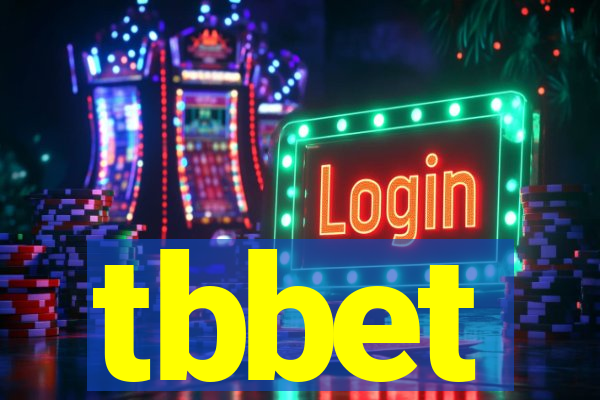 tbbet