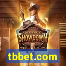 tbbet.com