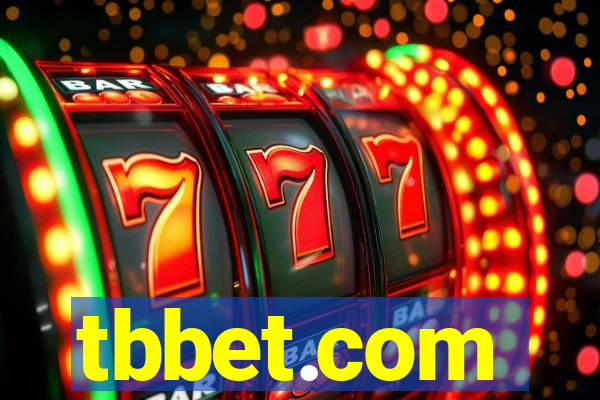 tbbet.com