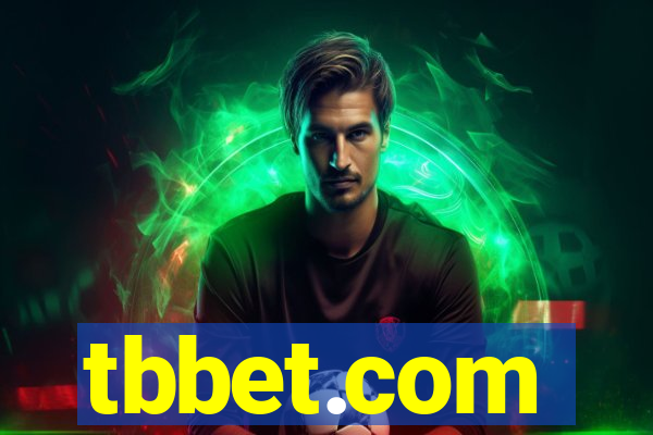 tbbet.com