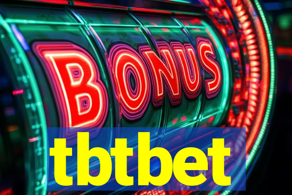 tbtbet