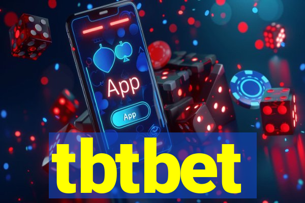 tbtbet