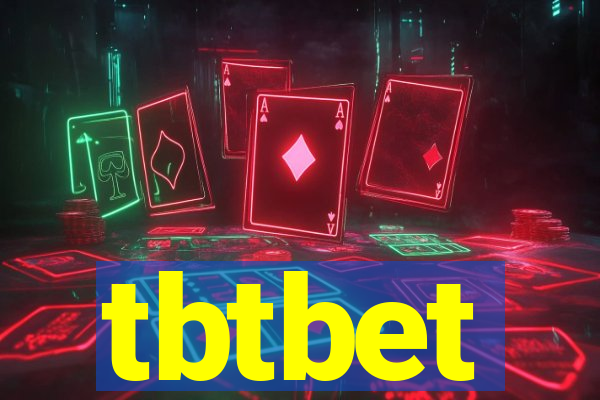 tbtbet