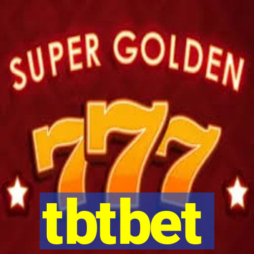 tbtbet