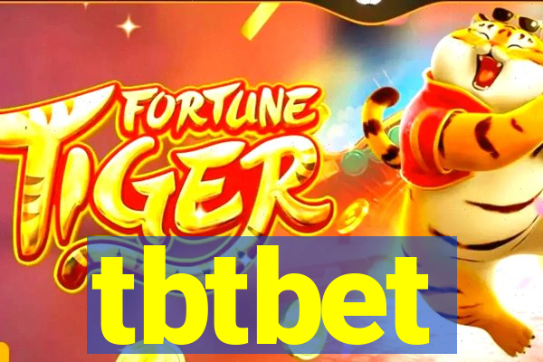 tbtbet