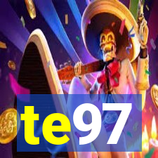 te97