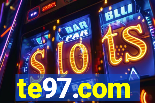 te97.com