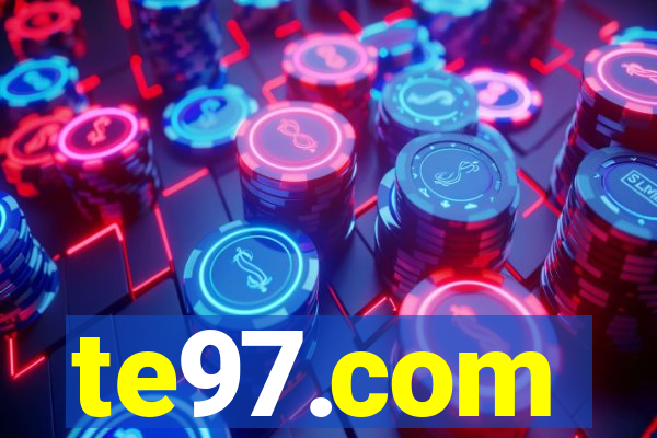 te97.com