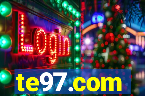 te97.com