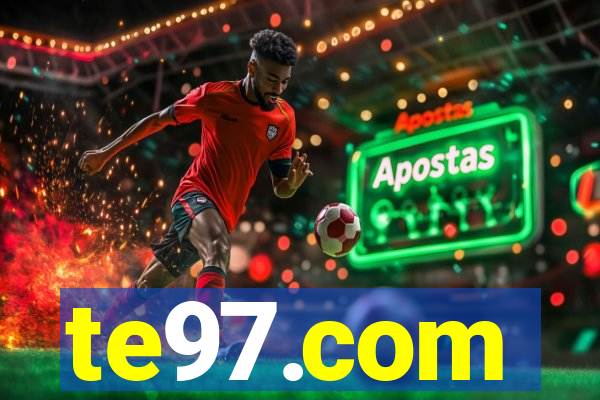 te97.com