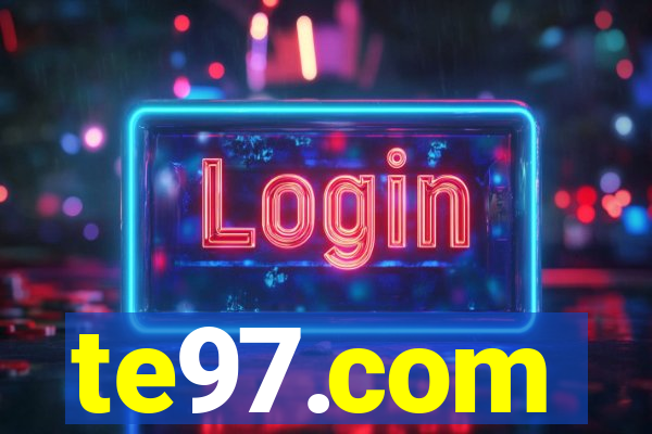 te97.com
