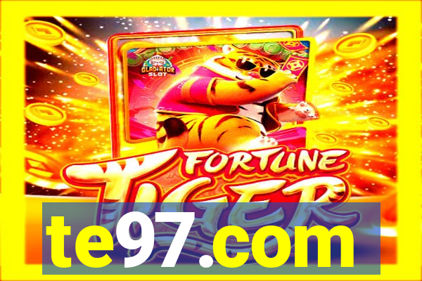 te97.com